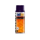 Molotow Belton Premium Artist Spraypaint 400ml - 070 Crazy Plum