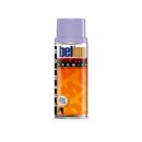 Molotow Belton Premium Artist Spraypaint 400ml - 075 Viola Light