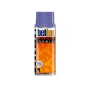 Molotow Belton Premium Artist Spraypaint 400ml - 077 Viola