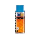 Molotow Belton Premium Artist Spraypaint 400ml - 094 Shock Blue Middle