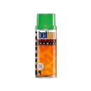 Molotow Belton Premium Artist Spraypaint 400ml - 158 Clover Green