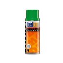 Molotow Belton Premium Artist Spraypaint 400ml - 159 Juice Green