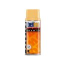 Molotow Belton Premium Artist Spraypaint 400ml - 191 Sahara Beige