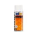 Molotow Belton Premium Artist Spraypaint 400ml - 231 Signal White