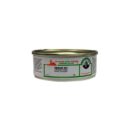 Old Holland Classic olieverf BLIK 120ml – D3 Cremnitz White