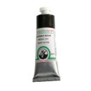 Old Holland Classic olieverf tube 40ml - A211 Neutral Tint