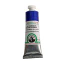 Old Holland Classic olieverf tube 40ml - A244 Ultramarine Blue Deep