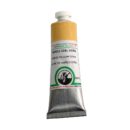 Old Holland Classic olieverf tube 40ml - A313 Naples Yellow Extra