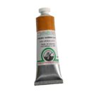 Old Holland Classic olieverf tube 40ml - A56 Raw Sienna Light