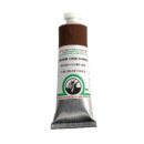 Old Holland Classic olieverf tube 40ml - A67 Brown Ochre Deep