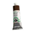 Old Holland Classic olieverf tube 40ml - A69 Raw Umber