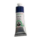 Old Holland Classic olieverf tube 40ml - B229 Blue Lake