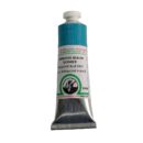 Old Holland Classic olieverf tube 40ml - B265 Turquoise Blue Deep