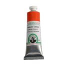 Old Holland Classic olieverf tube 40ml - E17 Cadmium Orange