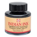 Oostindische inkt 30ml