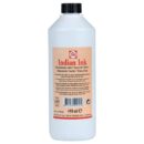 Oostindische inkt 490ml