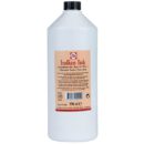 Oostindische inkt 990ml