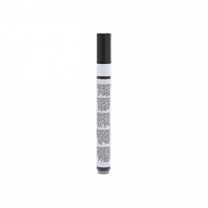 Pebeo Porcelaine 150 Marker 0,7mm - 09 Anthracite Black