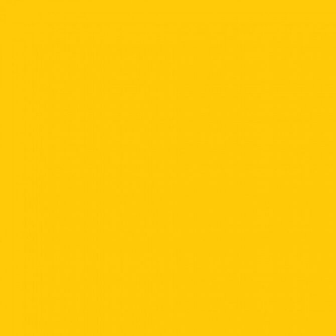 Pebeo Porcelaine 150 Porseleinverf 45ml - 02 Marseilles Yellow