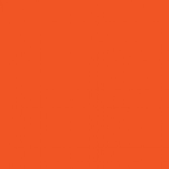 Pebeo Porcelaine 150 Porseleinverf 45ml - 04 Agate Orange