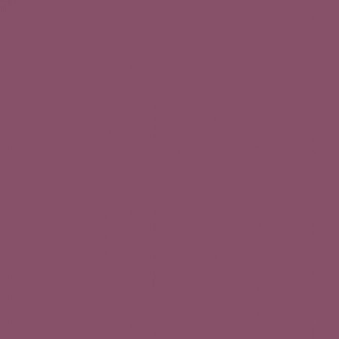 Pebeo Porcelaine 150 Porseleinverf 45ml - 08 Opaline Pink