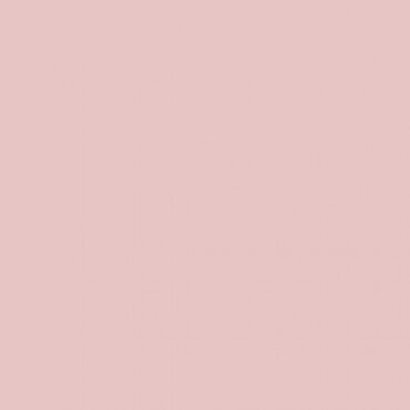 Pebeo Porcelaine 150 Porseleinverf 45ml MAT - 121 Powder Pink