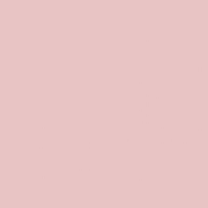 Pebeo Porcelaine 150 Porseleinverf 45ml MAT - 121 Powder Pink