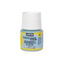 Pebeo Porcelaine 150 Porseleinverf 45ml MAT - 122 Powder Blue