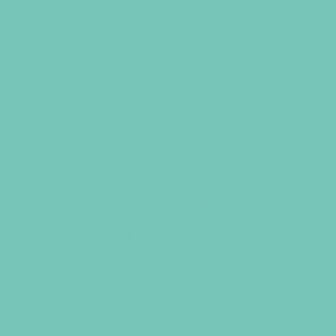 Pebeo Porcelaine 150 Porseleinverf 45ml PASTEL - 53 Water Green