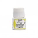 Pebeo Vitrea glasverf 45ml FROSTED - 39 Cloud