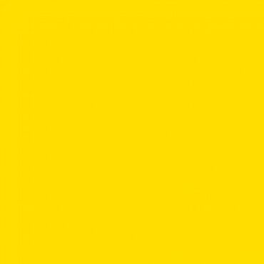 Pebeo Vitrea glasverf 45ml GLOSS - 01 Sun Yellow