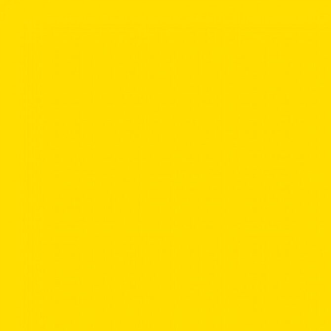 Pebeo Vitrea glasverf 45ml GLOSS - 01 Sun Yellow