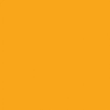 Pebeo Vitrea glasverf 45ml GLOSS - 02 Saffron Yellow