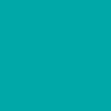 Pebeo Vitrea glasverf 45ml GLOSS - 11 Turquoise