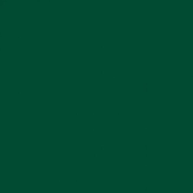 Pebeo Vitrea glasverf 45ml GLOSS - 12 Emerald