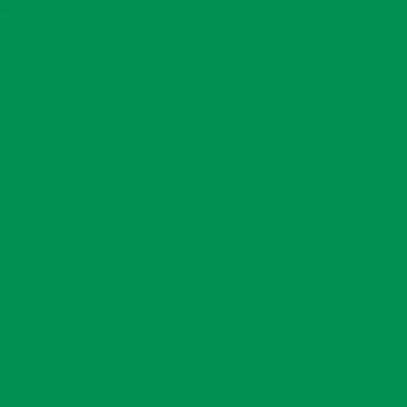 Pebeo Vitrea glasverf 45ml GLOSS - 13 Oriental Green