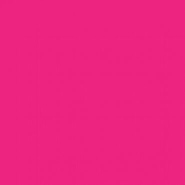 Pebeo Vitrea glasverf 45ml GLOSS - 21 Vivid Pink