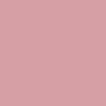 Pebeo Vitrea glasverf 45ml GLOSS - 30 Light Pink