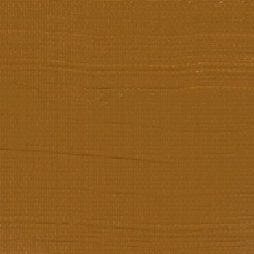 Rembrandt Acrylverf tube 40ml - no.227 gele oker