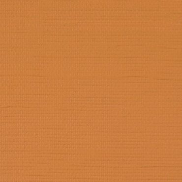 Rembrandt Acrylverf tube 40ml - no.228 gele oker licht