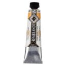 Rembrandt Acrylverf tube 40ml - no.228 gele oker licht