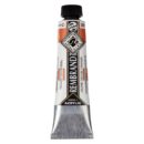 Rembrandt Acrylverf tube 40ml - no.265 transparant oxide geel