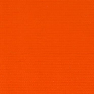 Rembrandt Acrylverf tube 40ml - no.266 permanent oranje