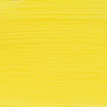 Rembrandt Acrylverf tube 40ml - no.267 azogeel citroen