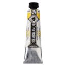 Rembrandt Acrylverf tube 40ml - no.269 azogeel middel