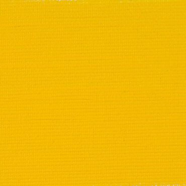 Rembrandt Acrylverf tube 40ml - no.271 cadmiumgeel middel