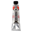 Rembrandt Acrylverf tube 40ml - no.317 transparantrood middel