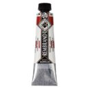 Rembrandt Acrylverf tube 40ml - no.339 engels rood