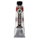 Rembrandt Acrylverf tube 40ml - no.339 engels rood