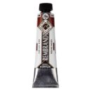 Rembrandt Acrylverf tube 40ml - no.347 indisch rood